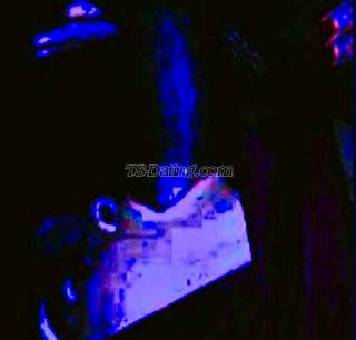 trans girl HayfaaaTgirl 4178116