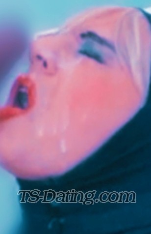 trans girl HayfaaaTgirl 4707937