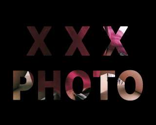 trans girl HayfaaaTgirl 5275499