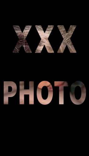 trans girl HayfaaaTgirl 5276209