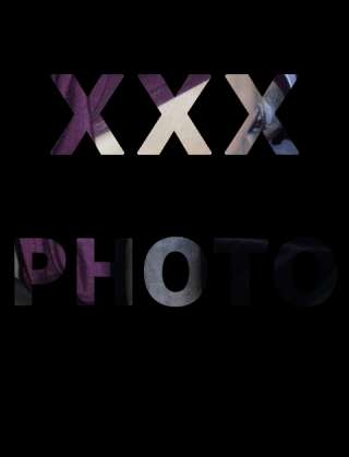 trans girl HayfaaaTgirl 5344762