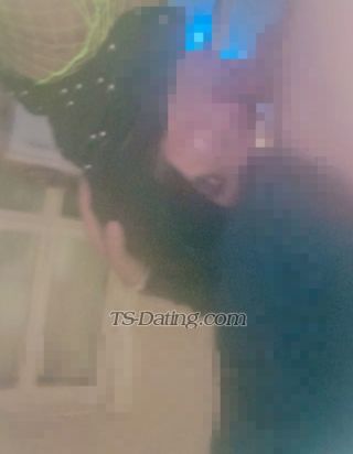 trans girl HayfaaaTgirl 6460382