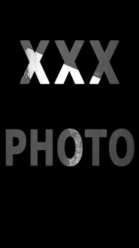 trans girl HayfaaaTgirl 6637273