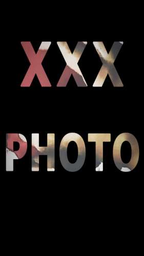 trans girl HayfaaaTgirl 6637284