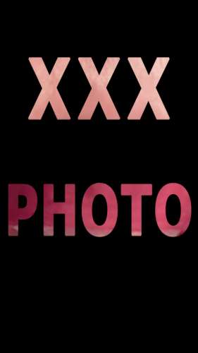 trans girl HayfaaaTgirl 6637298