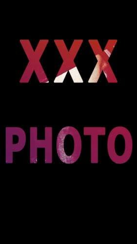 trans girl HayfaaaTgirl 6637329