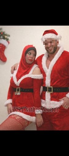 trans girl HayfaaaTgirl 7260184