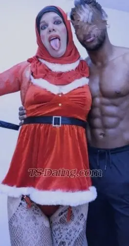 Shemale HayfaaaTgirl 8815388 Shemale HayfaaaTgirl 8815388