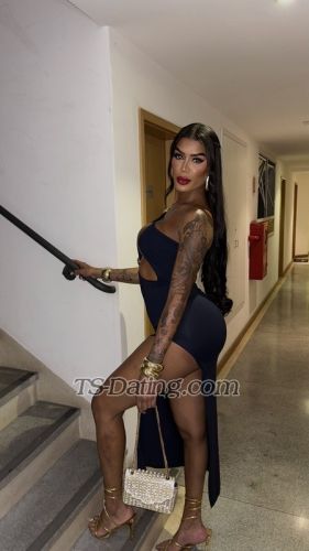 trans girl Hayshadenaro 3418212 trans girl Hayshadenaro 3418212