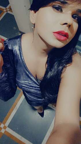 trans girl HazelKhan 5942727 trans girl HazelKhan 5942727