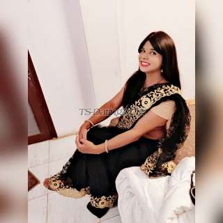 trans girl HazelKhan 8865271 trans girl HazelKhan 8865271