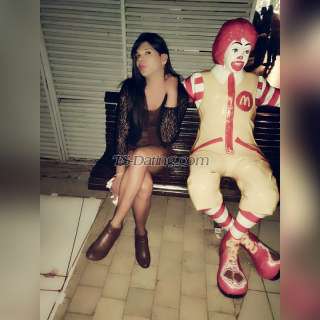 trans girl HazelKhan 8865329 trans girl HazelKhan 8865329