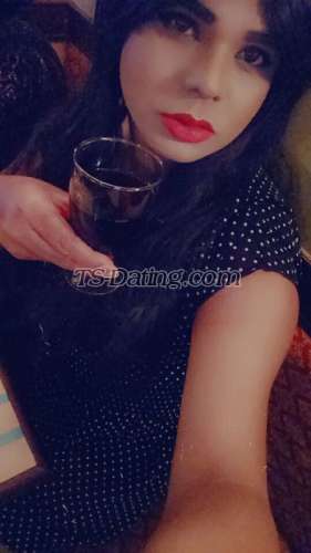 trans girl HazelKhan 9075138 trans girl HazelKhan 9075138