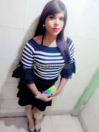 trans girl HazelKhan 9075487 trans girl HazelKhan 9075487