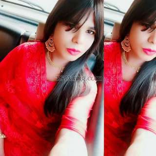 trans girl HazelKhan 9078551 trans girl HazelKhan 9078551
