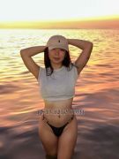 Hazelnut000 Manila Transex Hi, 
New flavor here
Must try hazelnut 
Will surely satisfy you

You can have it anytime