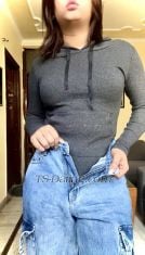 Heartbeatt Delhi Transex Available 
✳️ this is verified 
✳️ Payment:
cash or QR - online
✅ I offered virtual services
 
 ✳️ Video call (sex Camera
   ✳️ Private
photos/Video (fresh As per request 
   ✳️ Sexting (
sex chat 
   ✳️ Audio (  chat 
✅ I also
offered off-line service we can meet both in my place(a
comfortable apartment, I always care about privacy) and at
your place

✳️ call/text for meetings as per
your schedule or make pre-booking  for no
rush.

PLEASE don't ask for FREE 🚫NUDITY or
🚫DEMOS, maintain some dignity.