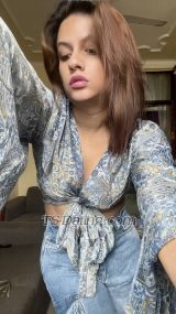 Heartbeatt Delhi Transex I am available in delhi 
 Video calls


✳️ this is verified 
✳️ Payment: cash or QR - online
✅ I offered virtual services
   ✳️ Video call (sex Camera
   ✳️ Private photos/Video (fresh As per request 
   ✳️ Sexting ( sex chat 
   ✳️ Audio (  chat 
✅ I also offered off-line service we can meet both in my place(a comfortable apartment, I always care about privacy) and at your place

✳️ call/text for meetings as per your schedule or make pre-booking  for no rush.

PLEASE don't ask for FREE 🚫NUDITY or 🚫DEMOS, maintain some dignity.