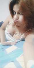 Heartbeatt Delhi Transex I am available contact on whatsapp
VC /record available 

✳️ this is verified 
✳️ Payment: cash or QR - online
✅ I offered virtual services
   ✳️ Video call (sex Camera
   ✳️ Private photos/Video (fresh As per request 
   ✳️ Sexting ( sex chat 
   ✳️ Audio (  chat 
✅ I also offered off-line service we can meet both in my place(a comfortable apartment, I always care about privacy) and at your place

✳️ call/text for meetings as per your schedule or make pre-booking  for no rush.

PLEASE don't ask for FREE 🚫NUDITY or 🚫DEMOS, maintain some dignity.
