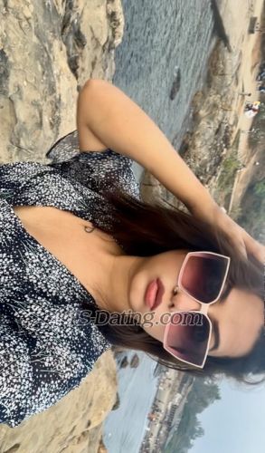 trans girl Heartbeatt 0966646 trans girl Heartbeatt 0966646