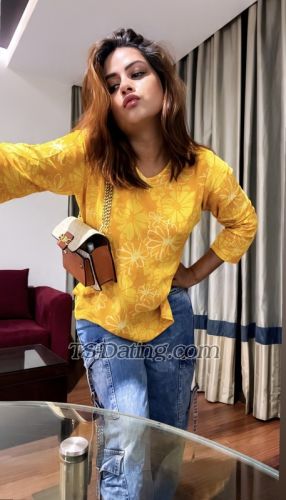trans girl Heartbeatt 1043254 trans girl Heartbeatt 1043254