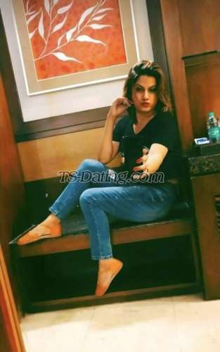 trans girl Heartbeatt 7890603