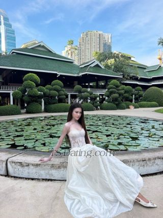 trans girl Heartzy 8980260 trans girl Heartzy 8980260
