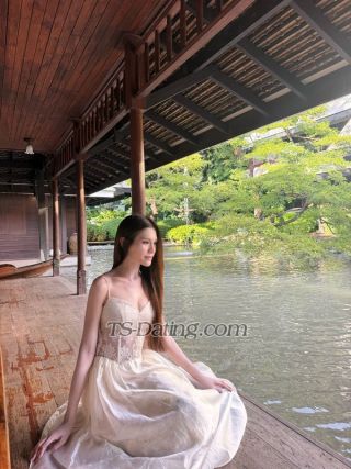 trans girl Heartzy 8980306 trans girl Heartzy 8980306