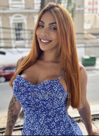 trans girl Heatflux 4963127 trans girl Heatflux 4963127