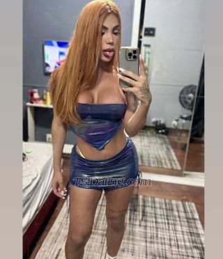 trans girl Heatflux 4963136 trans girl Heatflux 4963136