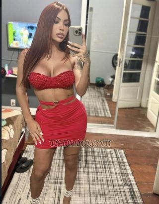 trans girl Heatflux 4963146 trans girl Heatflux 4963146