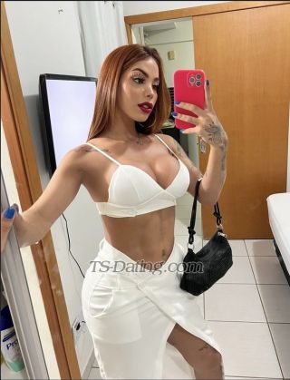 trans girl Heatflux 4963315 trans girl Heatflux 4963315