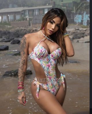 trans girl Heatflux 4963436 trans girl Heatflux 4963436