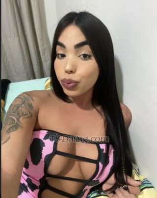 trans girl Heatflux 4963660 trans girl Heatflux 4963660