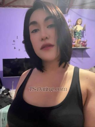 trans girl HeavenSweet 2860067
