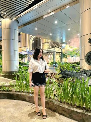 trans girl HeavenSweet 2860104