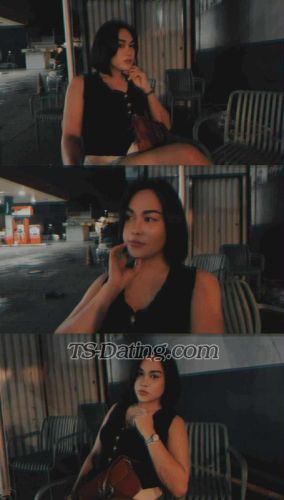 trans girl HeavenSweet 2860119