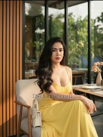 Heavengarcia Manila Transex LADYBOY TOP/BOTTOMYOUR FRESH GIRL TOWN is ARRIVED FOR
FIRST TIME BE PART OF MY HOLIDAYS HERE FUN AND EXITING THAT
I AM SURE YOU NEVER FORGET!!Book now for limited
daysss onlyYOUNG AND WILD
FRESH❤️💖A real pinkish cock fully
functional COCCK! AND PINKISH TIGHT ASS✅Line :
margagarcia✅Telegram : @margzxc15 /
+639635O2O88OWatsapp: +639635O2O88O TAKE NOTE THE (0)
ZERO IS LETTER O FIX IT / CHANGE IT INTO NUMBER ZERO
(0)Whether you're first timer , or simply curious
,you'll feel completely comportable with me. I'm very
discrete. but spend some time with me , and you never forget
how we meet in the first place . why? because I'm so much
more than just a sensual experience .much more. I've been
called many things - A seducttress , a model , a vixen ...
and you know what? they all accurately describe me. but
above all, I'm a sweetheart . you not forget our time
together!