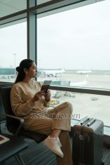 Heavengarcia Manila Transex LADYBOY TOP/BOTTOM
YOUR FRESH GIRL TOWN is ARRIVED FOR FIRST TIME BE PART OF MY HOLIDAYS HERE FUN AND EXITING THAT I AM SURE YOU NEVER FORGET!!

Book now for limited daysss only

YOUNG AND WILD FRESH❤️💖

A real pinkish cock fully functional COCCK! AND PINKISH TIGHT ASS

✅Line : margagarcia
✅Telegram : @margzxc15 / +639635O2O88O
Watsapp: +639635O2O88O TAKE NOTE THE (0) ZERO IS LETTER O FIX IT / CHANGE IT INTO NUMBER ZERO (0)

Whether you're first timer , or simply curious ,you'll feel completely comportable with me. I'm very discrete. but spend some time with me , and you never forget how we meet in the first place . why? because I'm so much more than just a sensual experience .much more. I've been called many things - A seducttress , a model , a vixen ... and you know what? they all accurately describe me. but above all, I'm a sweetheart . you not forget our time together!