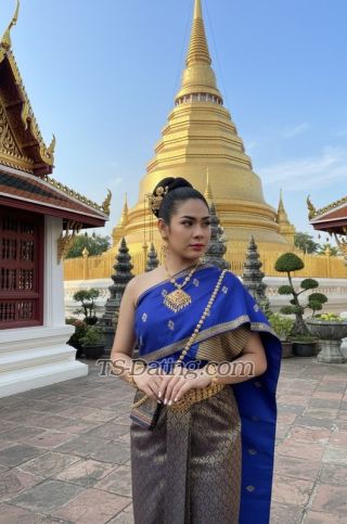 trans girl Heavengarcia 9186845