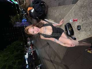 trans girl HeavenlyCass 7466048 trans girl HeavenlyCass 7466048