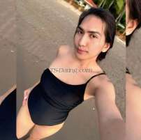 Heavenlyyy25 Makati Transex DOMINANT TOP HERE
Hi Honey !👋🏻 , I am TS Heaven
from Manila Philippines ♥️ im  24years old with
5'7(170cm) feet tall 👠 i have soft and fair
skin🧴systematically angelic face👱🏻‍♀️, soft n
attractive nipples 🤭 perfect beautiful sexy Lips🫦 and
The Most Important, i got 6' FULLY FUNCTIONAL COCK WITH
CREAMY CUM 🍌💦 Let my photos describe myself that im
telling the truth♥️ since you already have idea about me
what are you waiting for ? let me put you in situation where
HEAVEN is the real pleasure and fantasy, READ IT
CAREFULLY❗️ 

SERVICES ✅ 

✅Incall &
OUTCALL 
✅Top & Bottom (Safe Sex Only) 
✅Oral
Sex 69 
✅Erotic Massage / Body Rub / Body Slide

✅Hand JOB 
✅Anal Sex 
✅Lingeries

✅Full Versatile ( TOP & BOTTOM ) 
✅Tie & Tease

✅Fantasy 
✅Role Play 
✅Sissy Training

✅BDSM 
✅Foot Fetish 
✅Companionship

✅Golden Shower (Giving Only) 
✅Fisting

✅Sex Toys 
✅Webcam Show


ATTENTION❗️ All first timers , Curious , and
want to Explore and try something New are welcome to my
World🌎 Im here to Fullfill your Fantasies and make it
into Reality✅🫦👙👠 if you want to take and try my
Service just message me anytime honey! Im always available
for you! Lets make our time with Full of Desire and
SatisFUCKtion🫦 Seee yah Honey!
Wechat
Whatsap