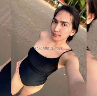 trans girl Heavenlyyy25 5476792 trans girl Heavenlyyy25 5476792