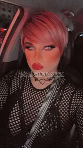 trans girl Hebaopi 8570023