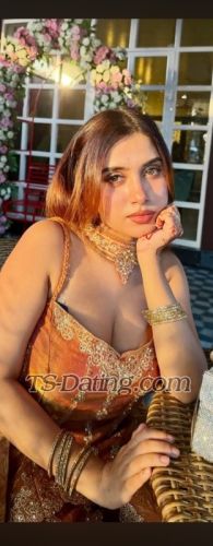 trans girl HeenaF 5248420