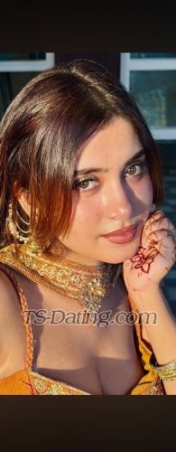 trans girl HeenaF 5248441