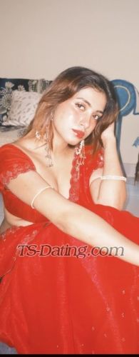 trans girl HeenaF 5248487