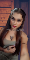 Heena love Pune Transex My name is heena, I was born & raised in the Pune city.

* I am a gorgeous, classy, ultra feminine ultimately passable Indian goddess with a captivating & charming personality, my eyes n my smile says it all.

* My statistics are 34DD-26-38, I stand 5.9”,weight 64 k.g. With a smooth caramel skin, luscious lips, dark brown eyes.. Matching that curvy body.

* I have a delicious 7 inch fully functional rock hard surprise. I am versatile (top & bottom)

* I cater to a well mannered & upscale gentlemen who will spoil a girl like me, with a wonderful time. Please be clean n freshly showered before meeting me & please be serious in making appointments with me, since my time is very precious and valuable to me.

* I offer incalls, out calls, travel, dinner, dates, as well as fetishes ( domination, bondage, s&m, master/slave etc.)

* I am available for travel internationally, email me if you want me to visit your city or country.

* I am 100 % real, seems too gud to be true? Facetime or Skype with me & I will show you how real effortless beauty looks like!

* Do not call if you are not serious about making an appointment. I will publish your number on my website block list.
