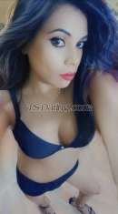 Heenalove Delhi Transex Soy una hermosa transexual. Soy del norte de Delhi, Burari West Sant Nagar. Cerca de la estación de metro GTB Nagar. Tengo un lugar hermoso y seguro para divertirte con tu fantasía. @ por favor contácteme solo aquellas personas que quieran una reunión real, por favor no desperdicien su tiempo ni el mío. @ Para tu deseo sexual mi tamaño de pene es 7.9 y tamaño de pecho 38 @ Para fotos de desnudos $1000 @ Para sexo telefónico y videollamadas y chat salvaje $ 2000 Aviso importante, por favor lea y luego contácteme. Nota: primero debes pagar y luego contactarme; de lo contrario, no me contactes, es una solicitud humilde; de lo contrario, serás bloqueado. Hola, chicos @ Puedo completar todos tus sueños y deseos sexuales con un lugar seguro. Servicio @ Juego de roles (madrastra, hermana sexy, Bhabhi sexy, enfermera sexy, tu médico privado sexy). @ También puedes disfrutar conmigo de tu experiencia de Novia como lo requieras @ Lluvias doradas, 69, Footfisis @ Dominación BDSM Todos los tipos de servicios están disponibles. Sesión de ama Sesión de CD -Semen en la cara -Corrida en el cuerpo/tetas/boca Yo también tengo una chica, si alguien quiere tener sexo con la chica y conmigo que me lo haga saber. ~Como te sientas más cómodo. Ya seas tu primera vez o simplemente tengas curiosidad, estarás completamente cómodo y relajado conmigo. Me encanta la compañía de un caballero que sepa tratar bien a una dama. Solo disponible para hombres serios, con una buena trayectoria y una sólida base profesional.