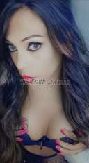 Heenalove Delhi Transex I am a beautiful top shemale. I  am from North Delhi Burari
west sant Nagar  Nearby metro station GTB NagarI have
beautiful and safe place to have fun for your  fantasy.
@ please contact me only those people who
want real meeting please don't waste your and my
time.@ For your sexual desire my Dick size is
7.9 and Brest size 38 @ For Nude pics $1000
@ For phone sex and video calling  and wild chat $
2000Important notice please read then contact me
Note :- first u have to pay then contact otherwise
please don't contact me it's a humble request otherwise u
will be blocked           Hello guys @ I
can complete your all dreams and sexual desire with safe
place       Service    @ Role play (
step mother , sexy sister, sexy Bhabhi, Sexy Nurse, your
private sexy doctor.)     @ You can also enjoy
with me your Girlfriend experience as you required     
      @ Golden showers ,69, Footfisis     @
BDSM Domination All types of services are
available  Mistress sessionCD
session-Cum on
face-Cum on
body/boobs/mouth~Whatever you feel the most comfortable with. Whether
you are a first timer or simply curious, you will be
completely comfortable and relaxed if you are with me. I
love enjoy the company of a gentleman who knows how to treat
a lady. Only available for serious, established and good
career men.